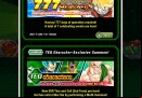 dragon-ball-z-dokkan-battle-news