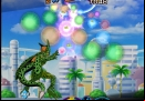 dragon-ball-z-dokkan-battle-perfect-dps