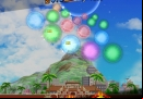 dragon-ball-z-dokkan-battle-perfect