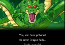 dragon-ball-z-dokkan-battle-shenron