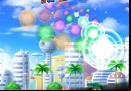 dragon-ball-z-dokkan-battle-slam