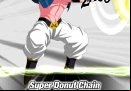 dragon-ball-z-dokkan-battle-super-donut-chain
