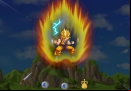 dragon-ball-z-dokkan-battle-train