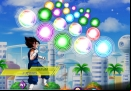 dragon-ball-z-dokkan-battle-vegito-skill