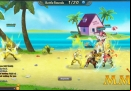 dragon-ball-z-online-combat