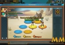 dragon-ball-z-online-formation