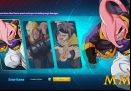 dragon-ball-z-online-maijin