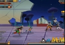dragon-ball-z-online-night-castle