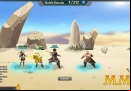 dragon-ball-z-online-skip