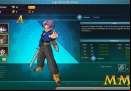 dragon-ball-z-online-trunks