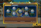 dragon-ball-z-online-7-stars-dragon-ball