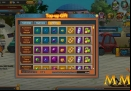 dragon-ball-z-online-accumulative