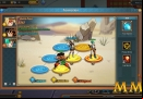 dragon-ball-z-online-assaulter