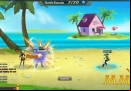 dragon-ball-z-online-attacked