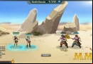dragon-ball-z-online-battle-rounds