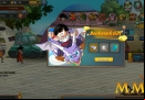 dragon-ball-z-online-bookmark