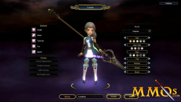 Dragon-Nest-create-character.jpg