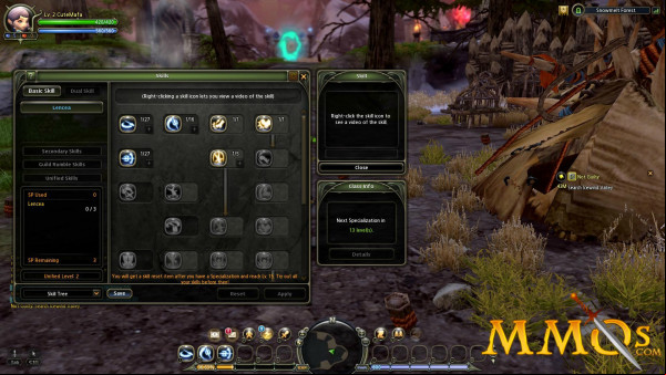 Dragon-Nest-skills.jpg