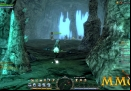 Dragon-Nest-cave.jpg