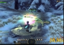 Dragon-Nest-combo.jpg