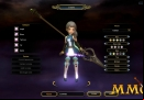Dragon-Nest-create-character.jpg