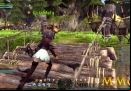 Dragon-Nest-korean-mmorpg.jpg