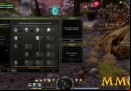 Dragon-Nest-skills.jpg