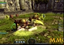 Dragon-Nest-swing.jpg