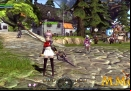 Dragon-Nest-town.jpg
