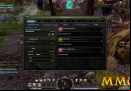 Dragon-Nest-achievements.jpg