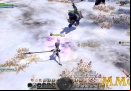Dragon-Nest-attack.jpg