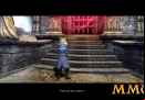Dragon-Nest-brother-edan.jpg