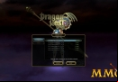 Dragon-Nest-channel-list.jpg