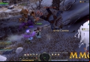 Dragon-Nest-combat.jpg