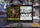 Dragon-Nest-content-update.jpg