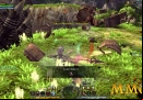 Dragon-Nest-dungeon.jpg