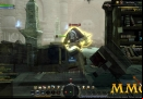 Dragon-Nest-environment.jpg