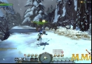 Dragon-Nest-f2p-mmorpg.jpg