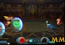 dragon-pals-arena-match