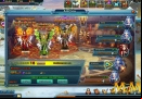 dragon-pals-arena