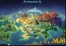 dragon-pals-world-map-player