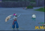 dragon-quest-x-attacking