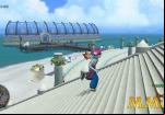 dragon-quest-x-coastal-town