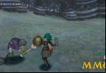 dragon-quest-x-skeleton-attack