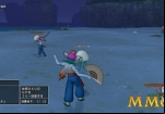 dragon-quest-x-skills