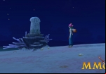 dragon-quest-x-a-memorial
