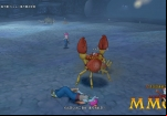 dragon-quest-x-a-victory-for-all-of-crabkind