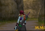 dragon-quest-x-ah-good-riddance
