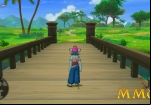 dragon-quest-x-dis-a-bridge