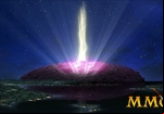 dragon-quest-x-firin-my-laser